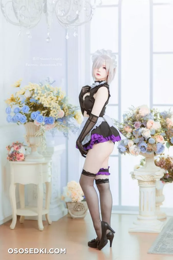 Shimo - Mashu - Photo 10