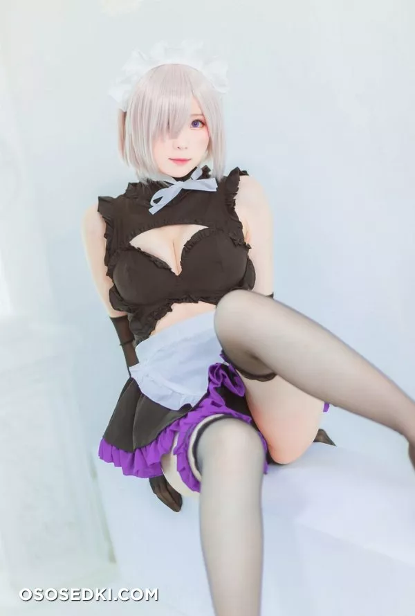 Shimo - Mashu - Photo 11