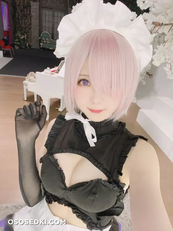 Shimo - Mashu - Photo 12
