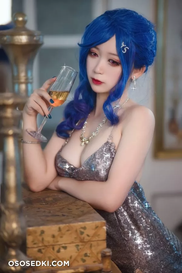 樱落酱w - St. Louis Luxurious Handle - Photo 4