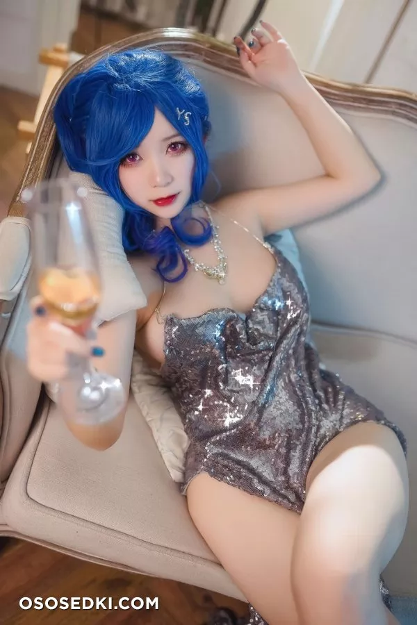 樱落酱w - St. Louis Luxurious Handle - Photo 7