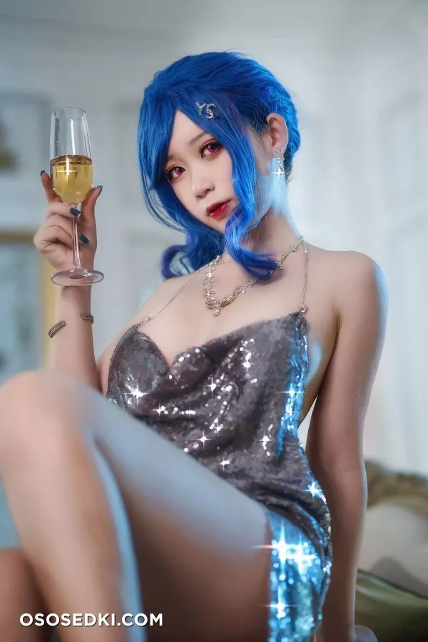 樱落酱w - St. Louis Luxurious Handle - Photo 11
