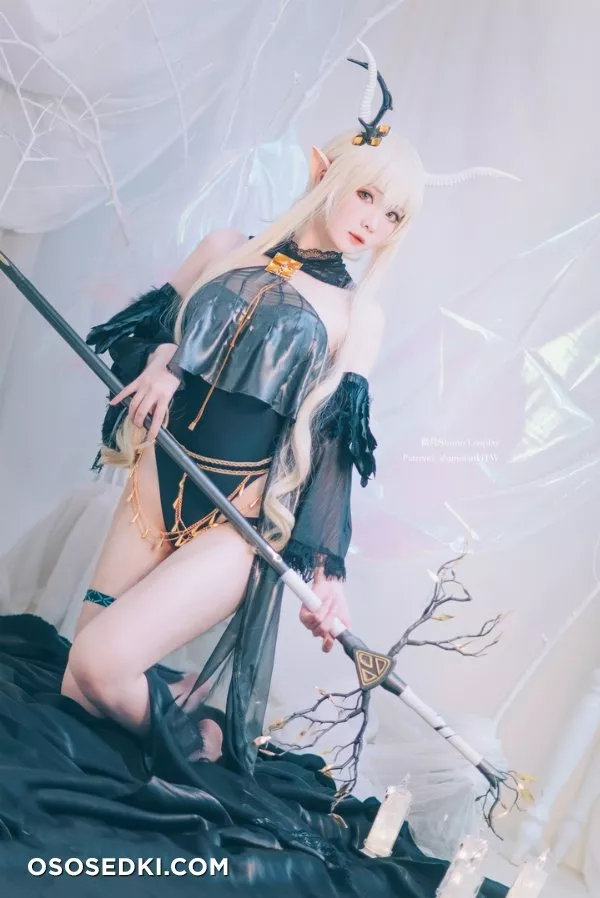 Shimo - Shining - Photo 2