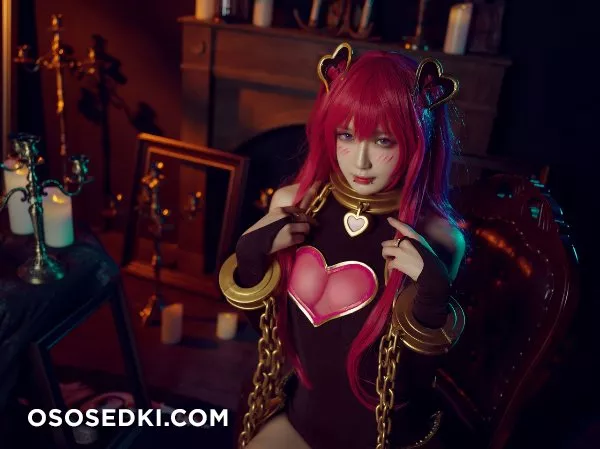 阿包也是兔娘 Kuuka - Photo 17