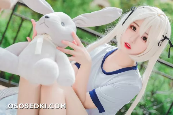 猫君君 Sora PE - Photo 1