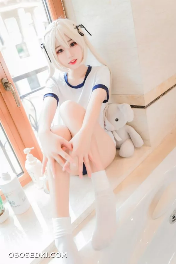 猫君君 Sora PE - Photo 12