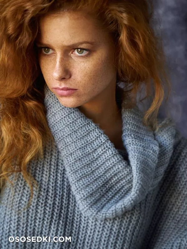 Julia Yaroshenko (Юлия Ярошенко) - Photo 44