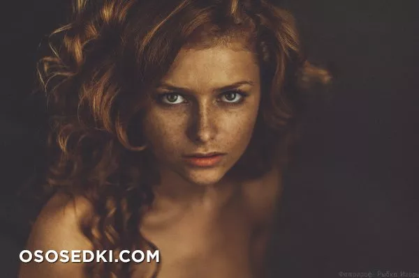 Julia Yaroshenko (Юлия Ярошенко) - Photo 79