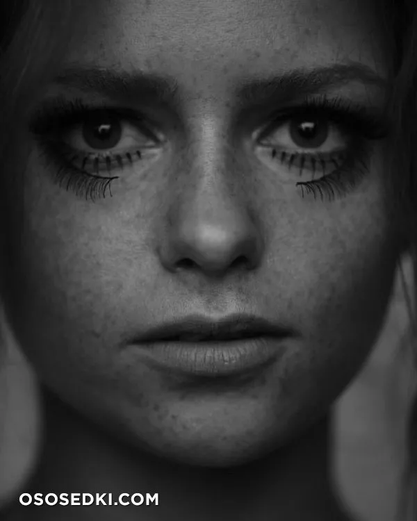 Julia Yaroshenko (Юлия Ярошенко) - Photo 81
