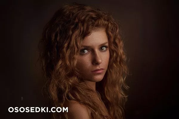 Julia Yaroshenko (Юлия Ярошенко) - Photo 104
