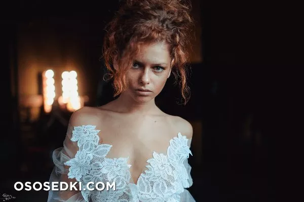 Julia Yaroshenko (Юлия Ярошенко) - Photo 135