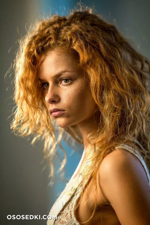 Julia Yaroshenko (Юлия Ярошенко) - Photo 140
