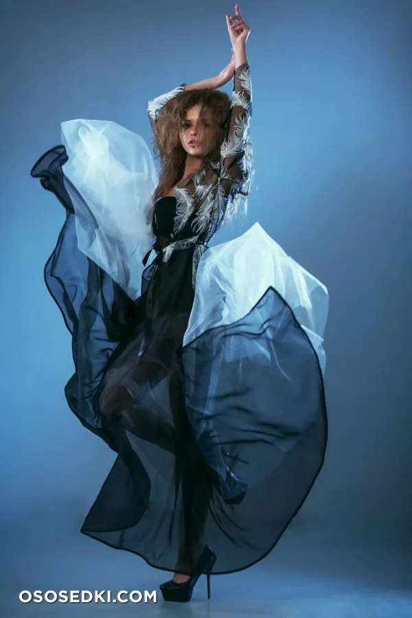 Julia Yaroshenko (Юлия Ярошенко) - Photo 147