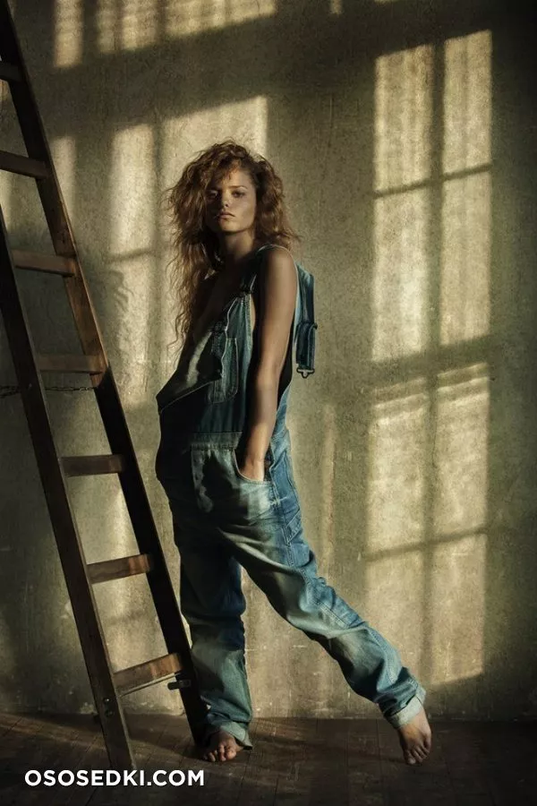 Julia Yaroshenko (Юлия Ярошенко) - Photo 149