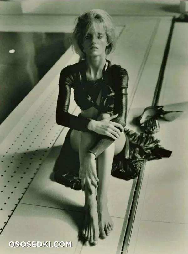 Fanny Francois - Photo 8