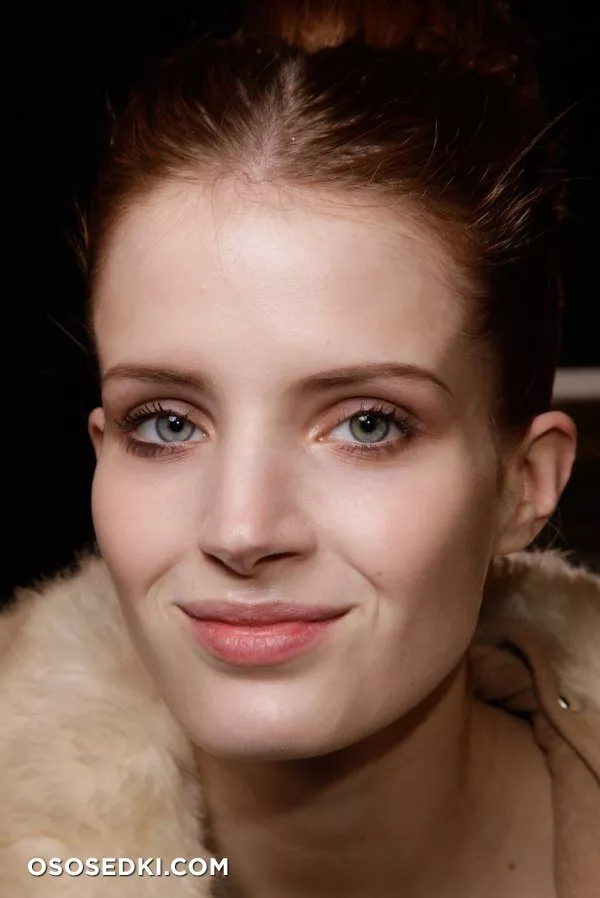 Fanny Francois - Photo 10