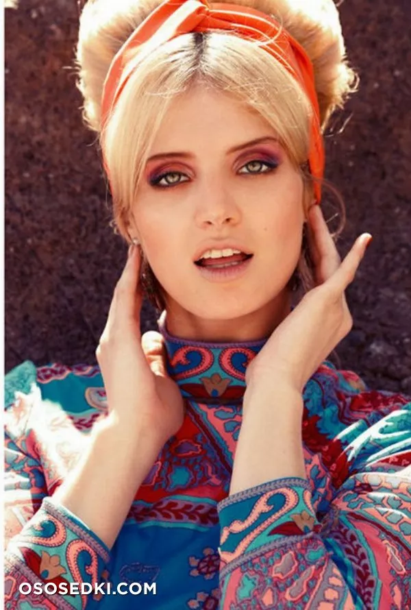 Fanny Francois - Photo 13