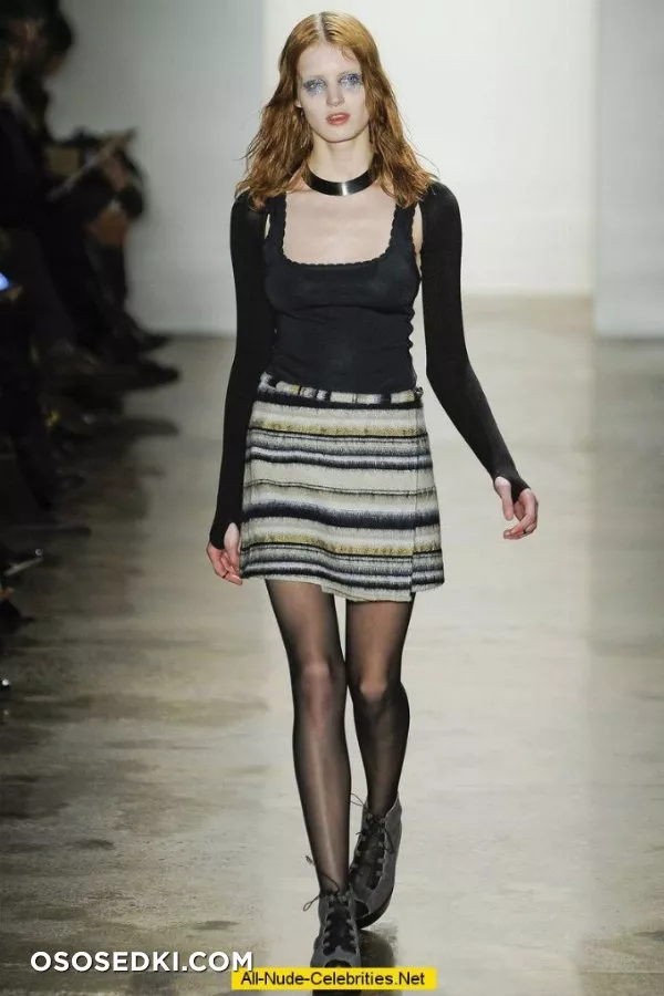 Fanny Francois - Photo 32