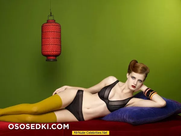 Fanny Francois - Photo 33