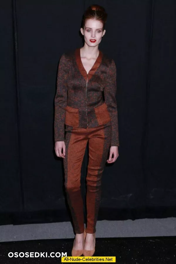 Fanny Francois - Photo 37