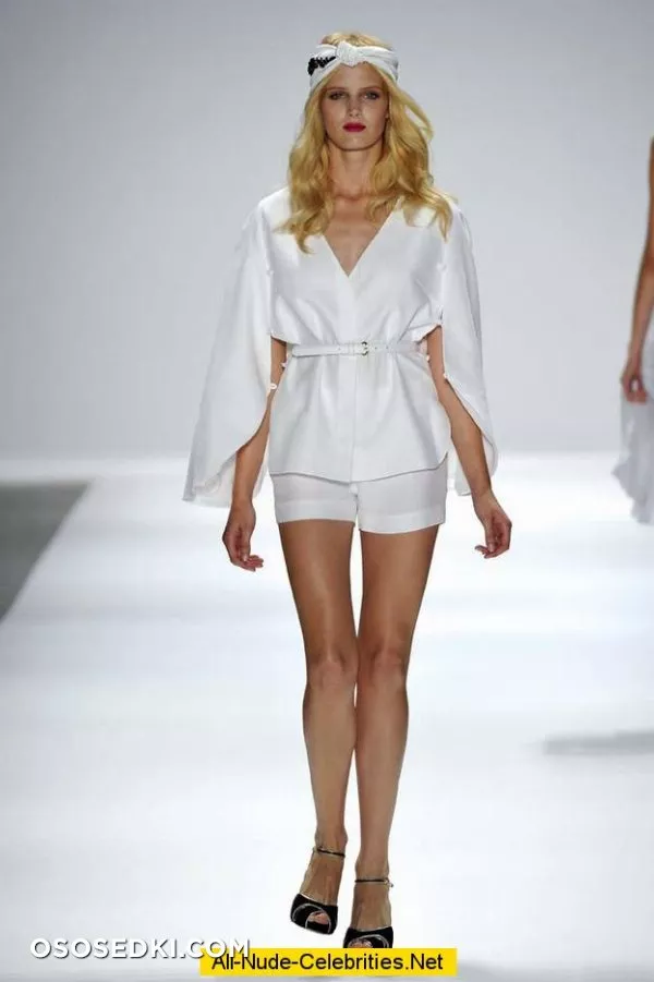 Fanny Francois - Photo 42