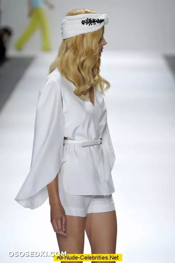 Fanny Francois - Photo 43