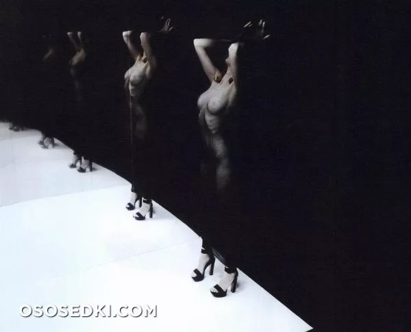 Fanny Francois - Photo 52