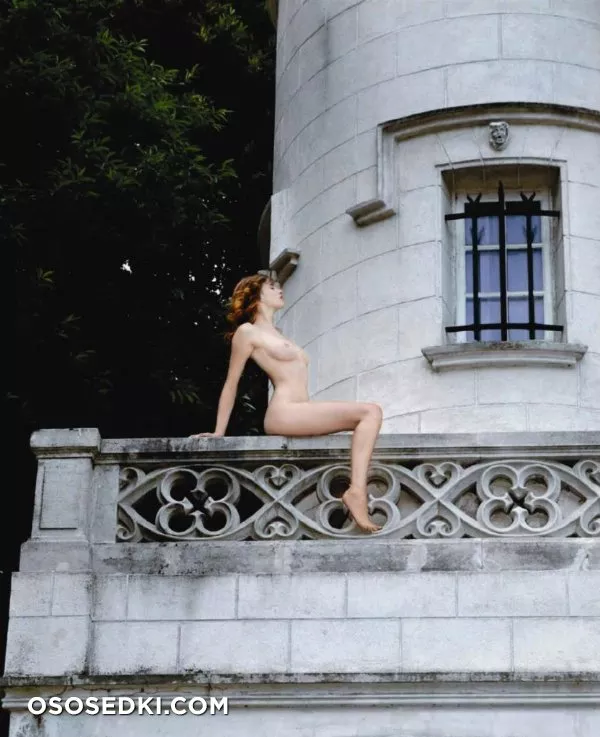 Fanny Francois - Photo 55