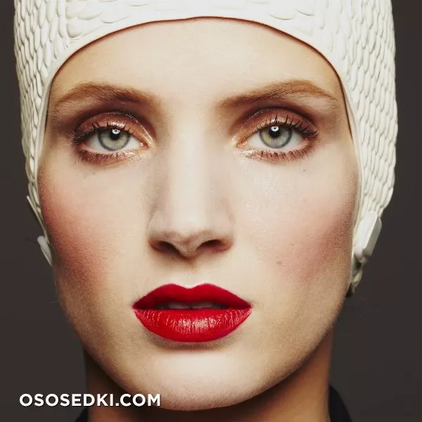 Fanny Francois - Photo 60