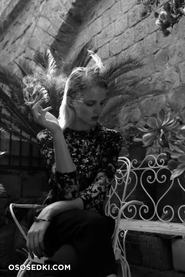 Fanny Francois - Photo 61