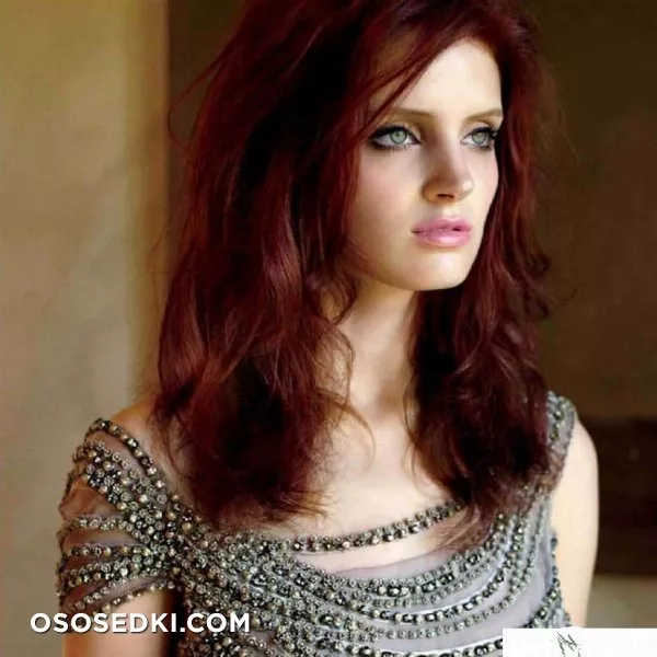 Fanny Francois - Photo 67