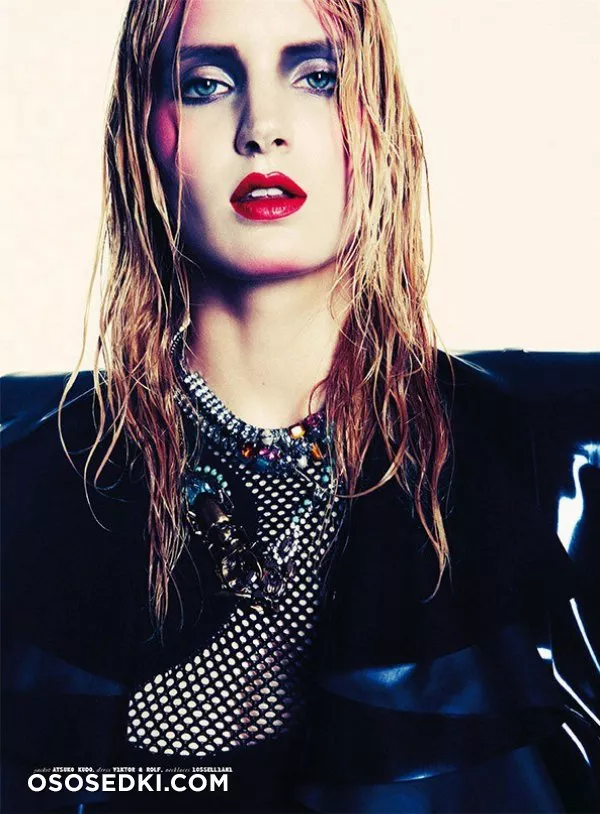 Fanny Francois - Photo 95