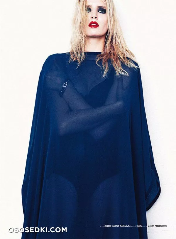 Fanny Francois - Photo 96