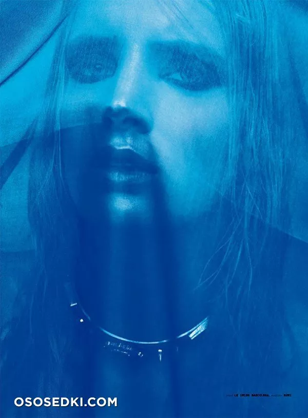Fanny Francois - Photo 98