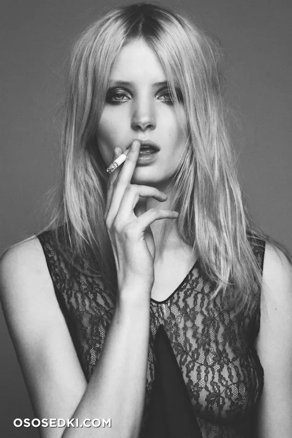 Fanny Francois - Photo 104