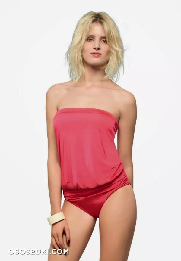 Fanny Francois - Photo 109