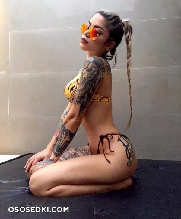 Ray Mattos - Photo 4