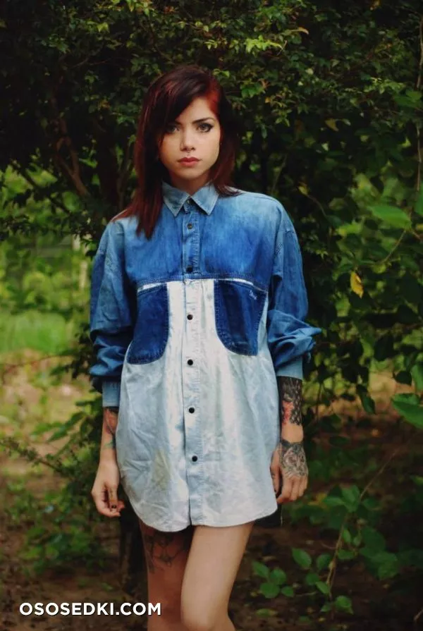 Ray Mattos - Photo 16
