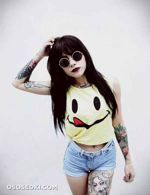 Ray Mattos - Photo 17