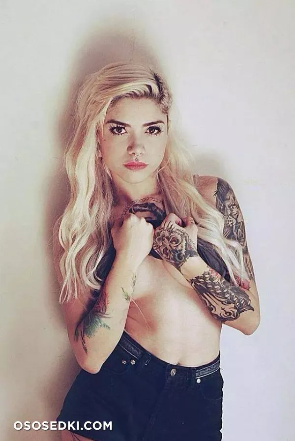 Ray Mattos - Photo 26