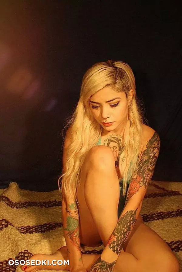 Ray Mattos - Photo 30