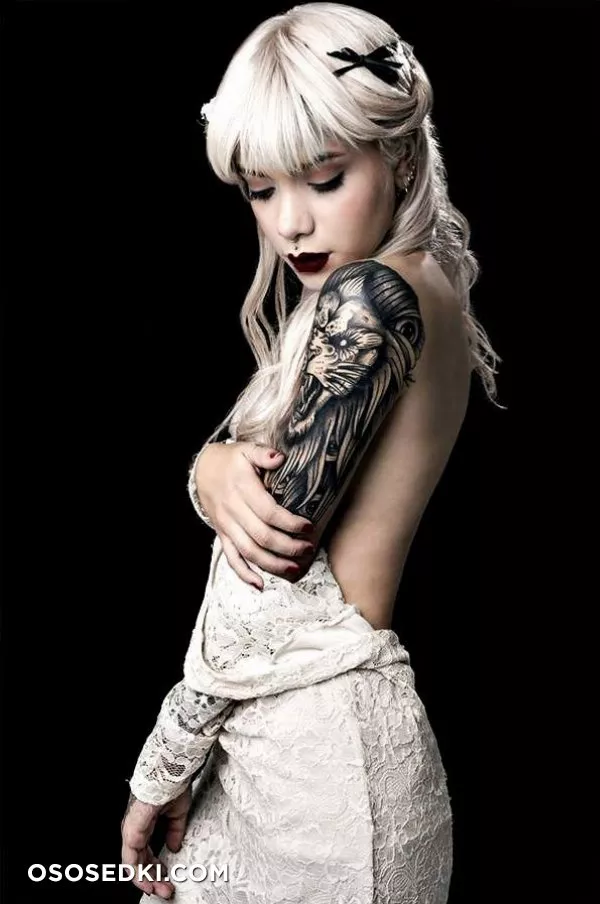 Ray Mattos - Photo 33