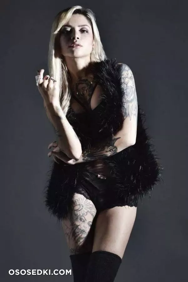 Ray Mattos - Photo 38