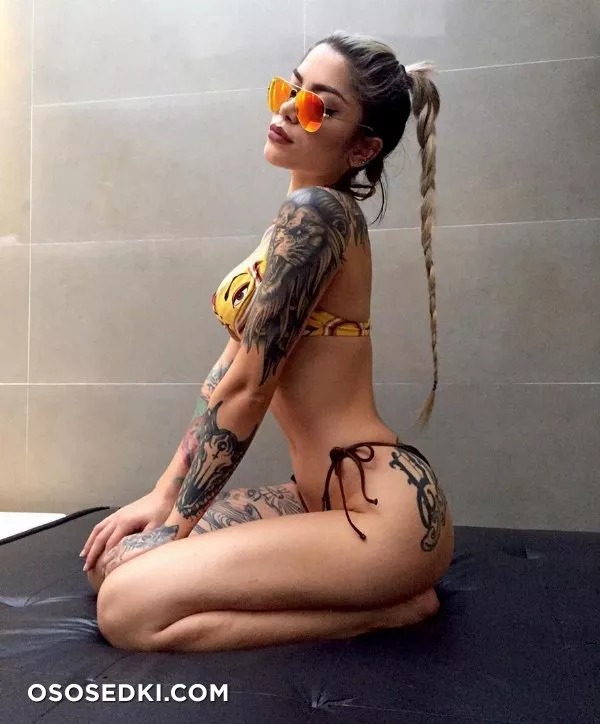 Ray Mattos - Photo 113