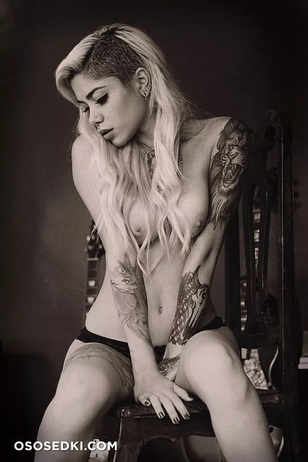 Ray Mattos - Photo 146