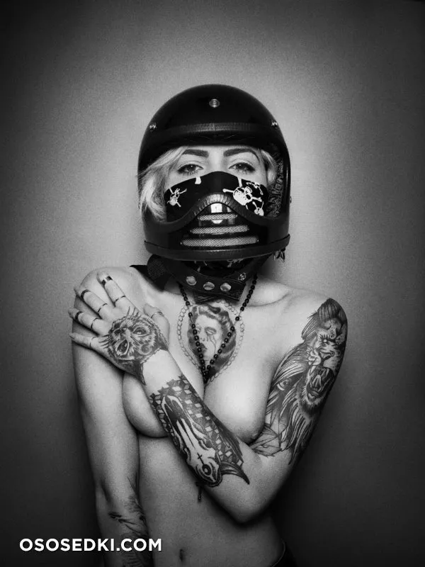 Ray Mattos - Photo 184