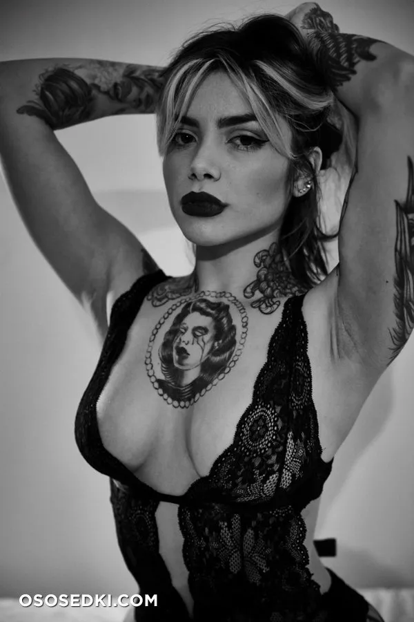 Ray Mattos - Photo 270