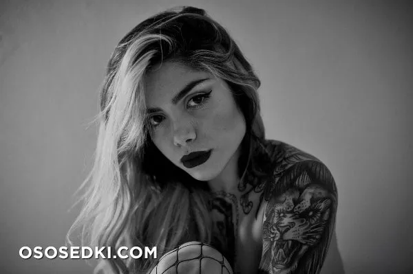 Ray Mattos - Photo 276