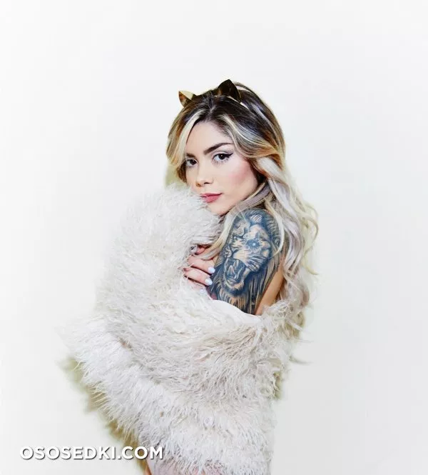 Ray Mattos - Photo 315