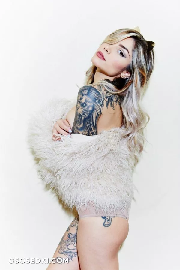 Ray Mattos - Photo 317